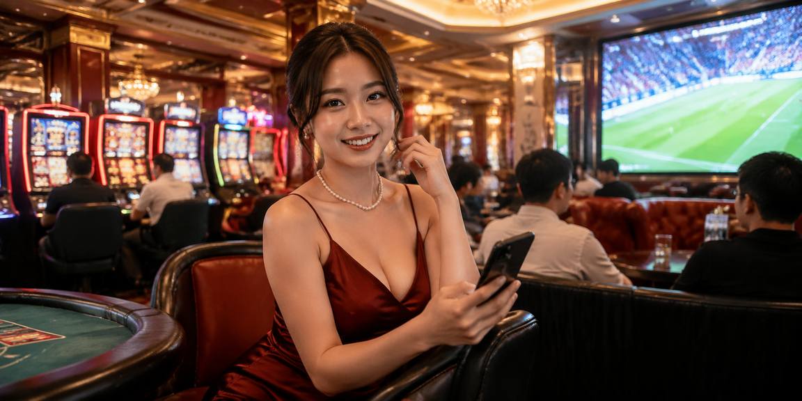 z1888 Slots
