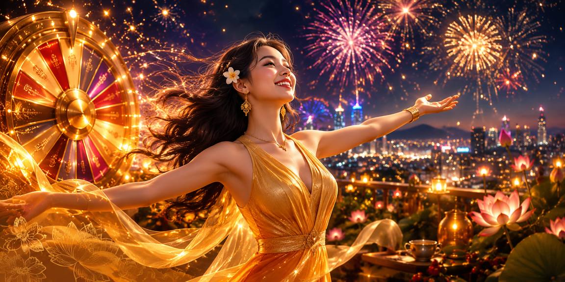 z1888 Live casino, slot và sportsbook cùng một chỗ