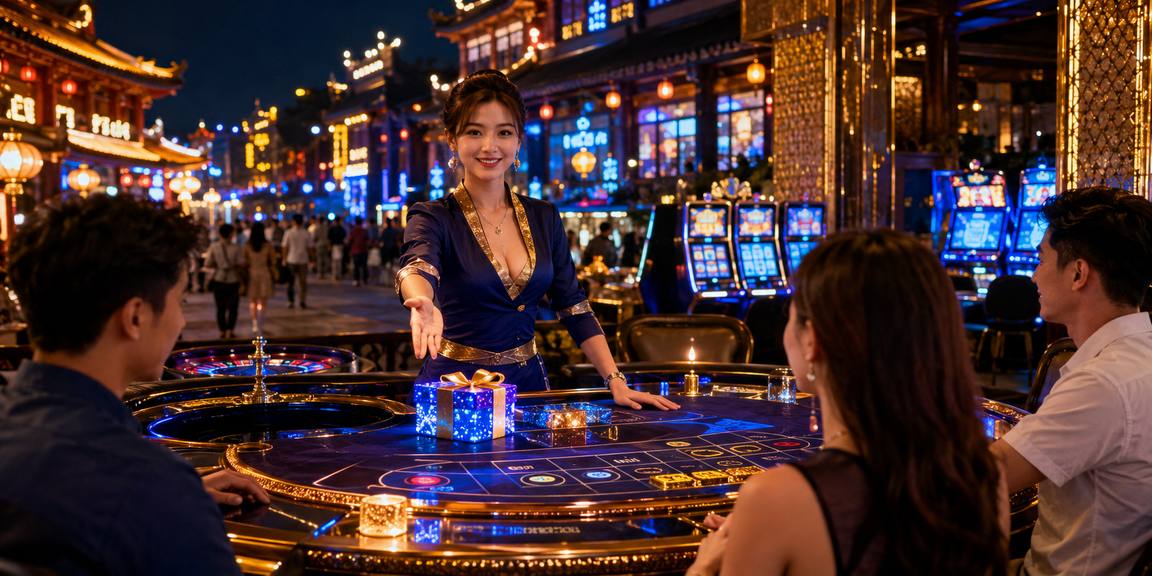 z1888 Bảng chương trình tuần
