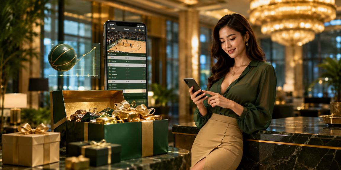 z1888 Live Casino